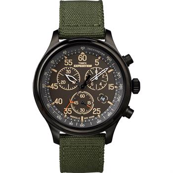 Timex model TW4B10300 buy it at your Watch and Jewelery shop